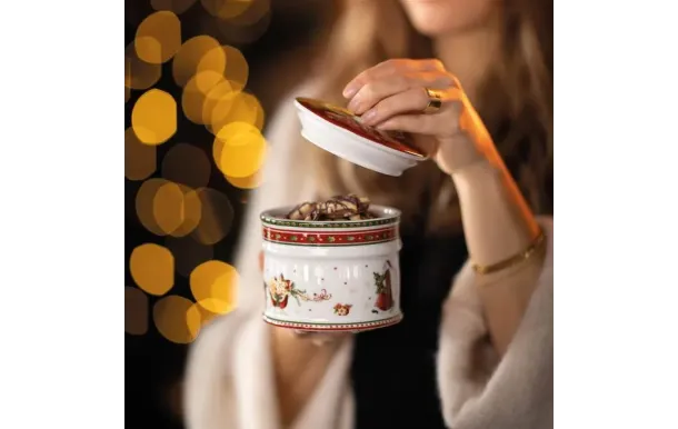 VILLEROY ET BOCH WIN 14-8612-4520